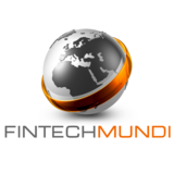 Fintech Mundi logo