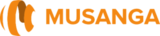 Logo of Musanga