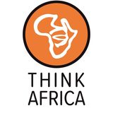 Think Africa logo