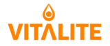 Vitalite logo
